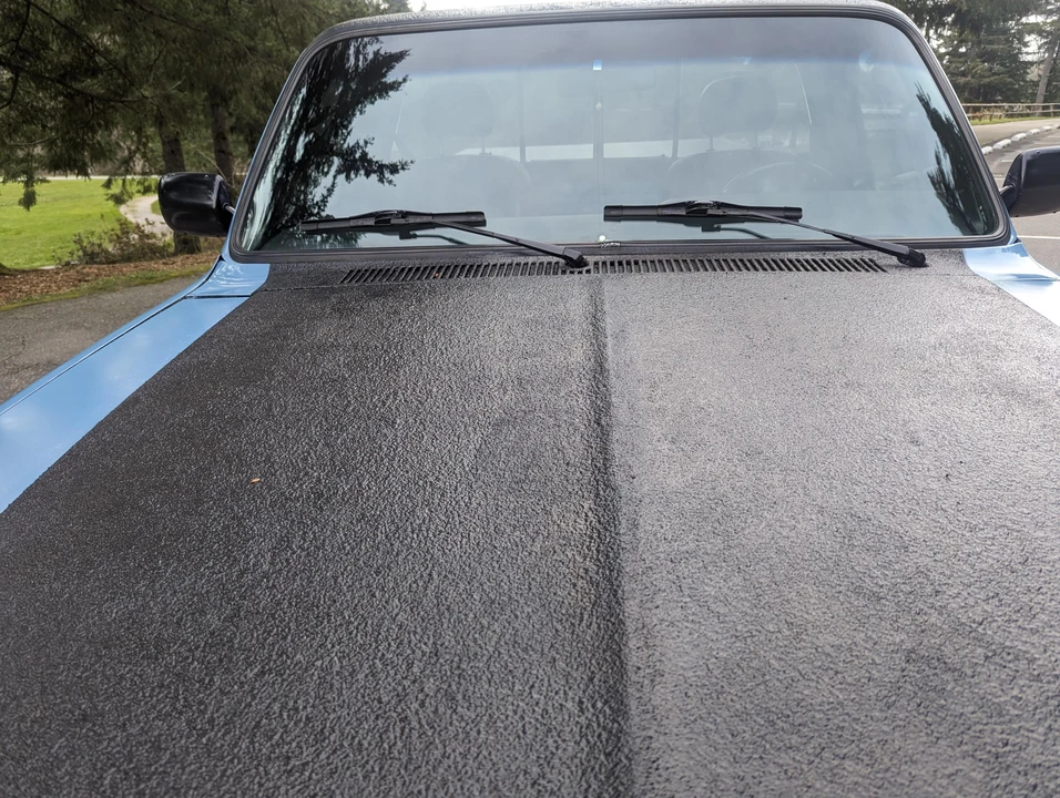 1987 GMC C/K 3rd Gen - Image 15 of 31