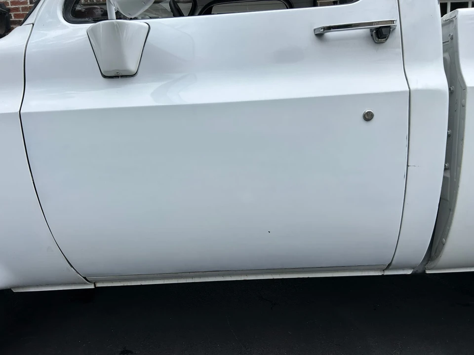 1987 GMC Sierra - Image 28 of 31