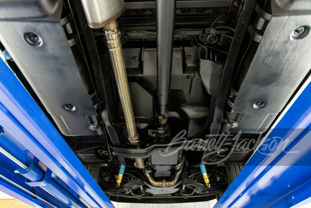 1987 GMC C/K 3rd Gen - Image 6 of 30