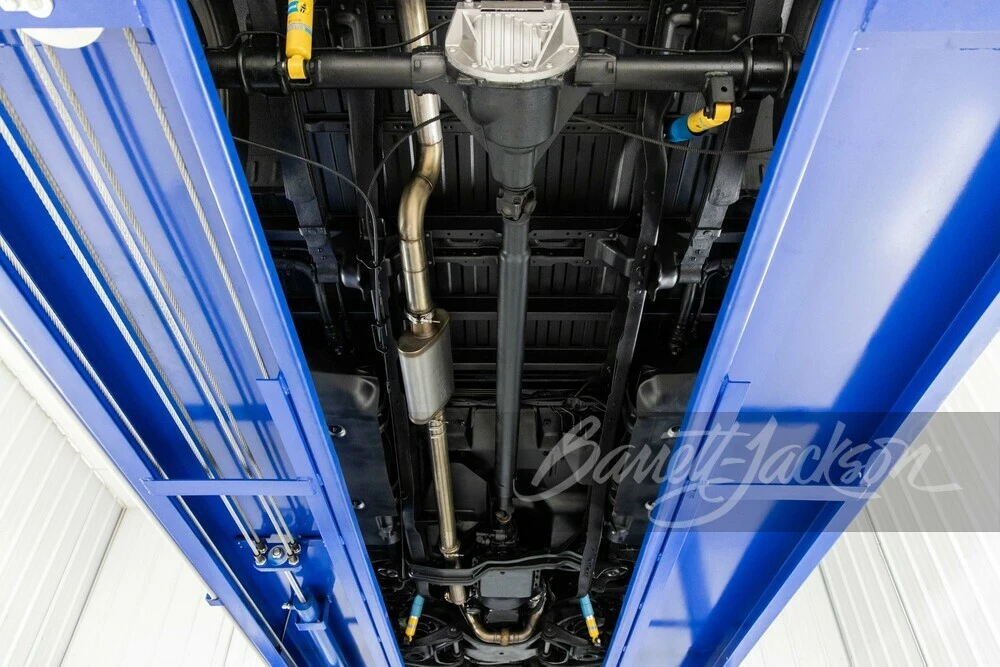 1987 GMC C/K 3rd Gen - Image 24 of 30