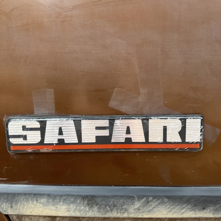 1987 GMC S-15/Sonoma - Image 5 of 15