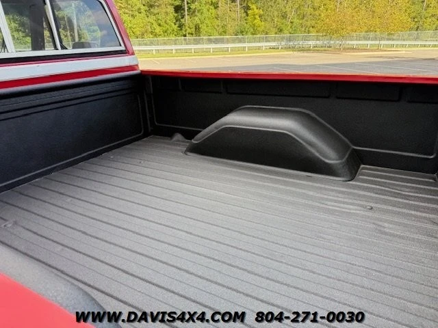 1987 GMC C/K 3rd Gen - Image 9 of 31