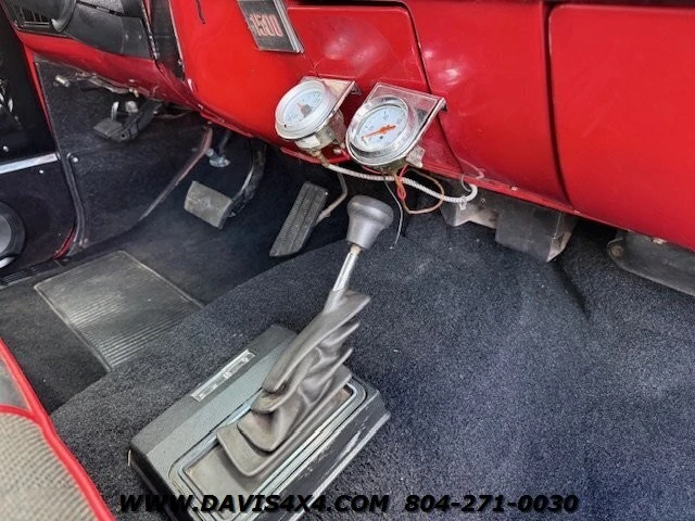 1987 GMC C/K 3rd Gen - Image 27 of 31