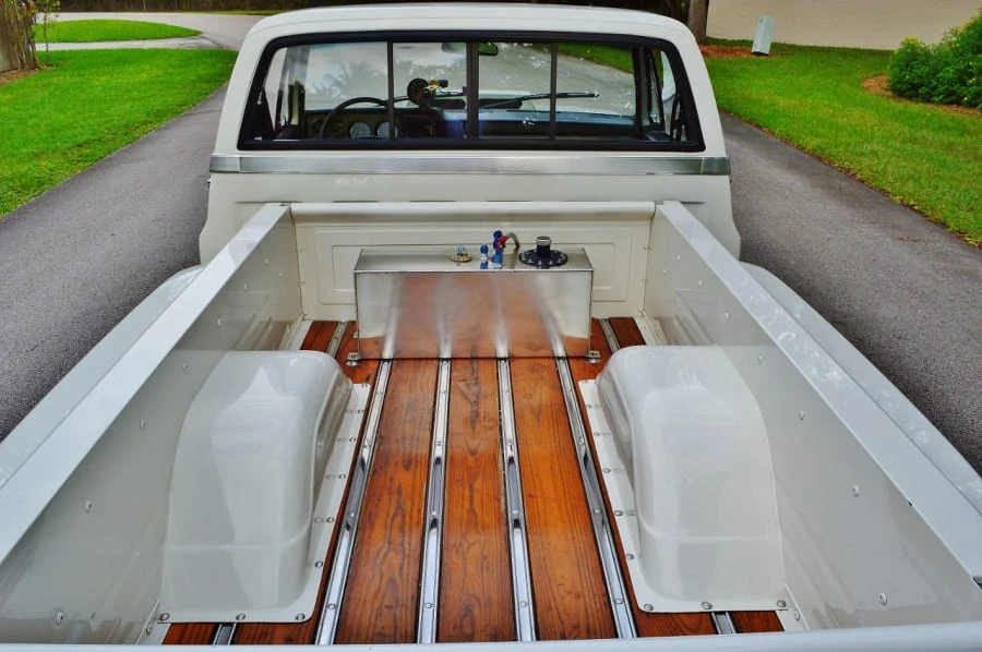1987 GMC C/K 3rd Gen - Image 6 of 12