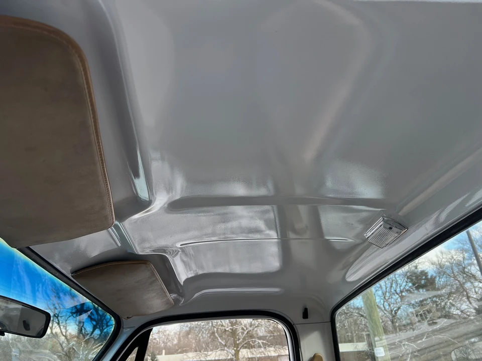 1987 GMC Sierra 1st Gen - Image 13 of 21