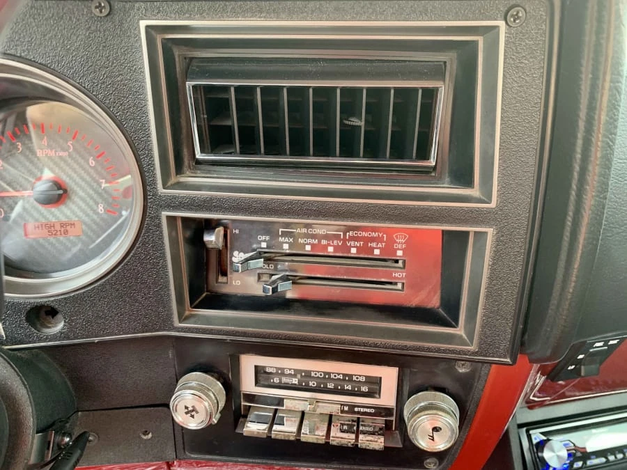 1987 GMC C/K 3rd Gen - Image 24 of 31