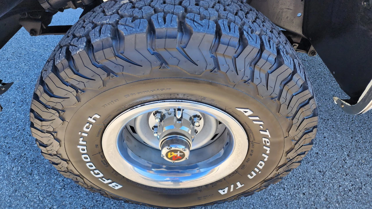 1987 GMC C/K 3rd Gen - Image 10 of 18