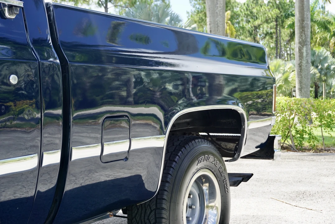 1987 GMC C/K 3rd Gen - Image 29 of 31
