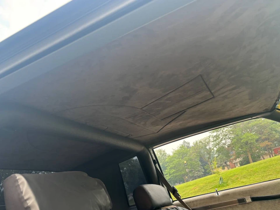 1987 Buick Grand National - Image 12 of 18