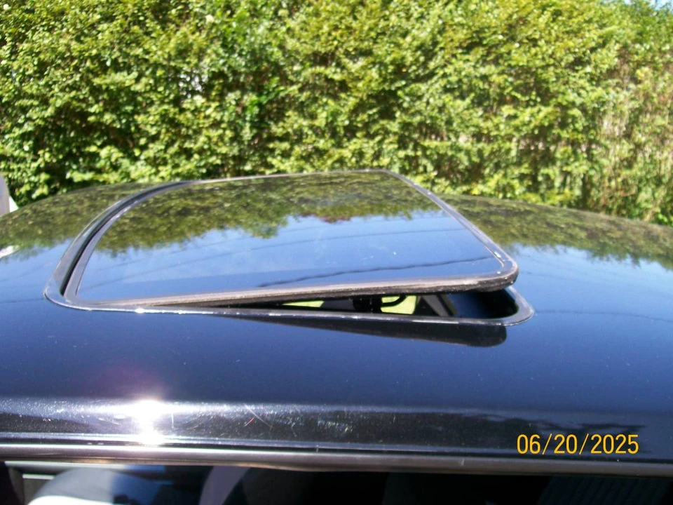 1987 Buick Grand National - Image 6 of 11