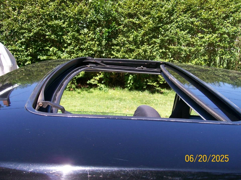 1987 Buick Grand National - Image 7 of 11