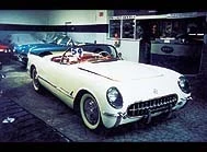 1987 Harley-Davidson Shovelhead - Image 2 of 2