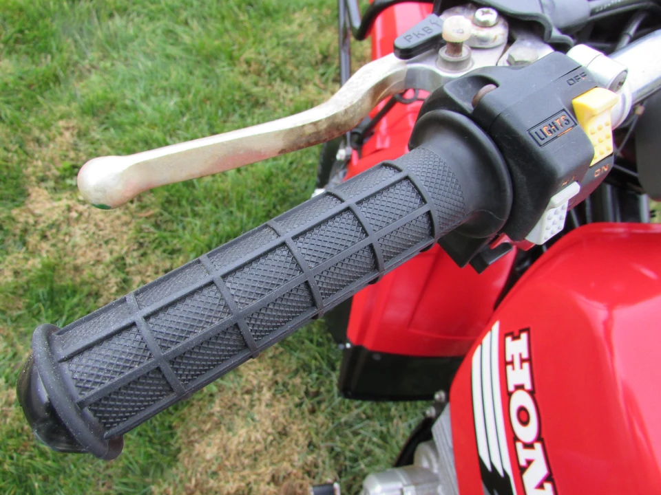 1987 Honda ATV - Image 18 of 31