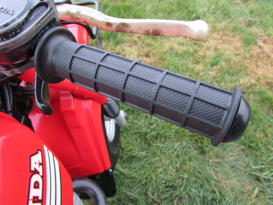 1987 Honda ATV - Image 20 of 31