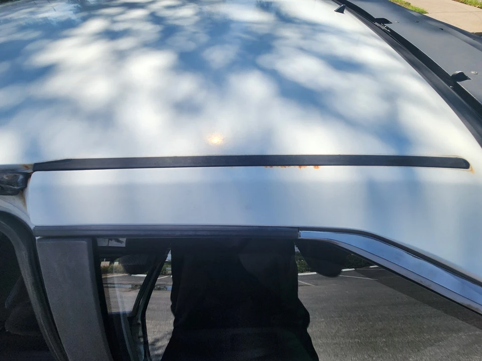 1987 Honda Accord 3rd Gen - Image 10 of 21