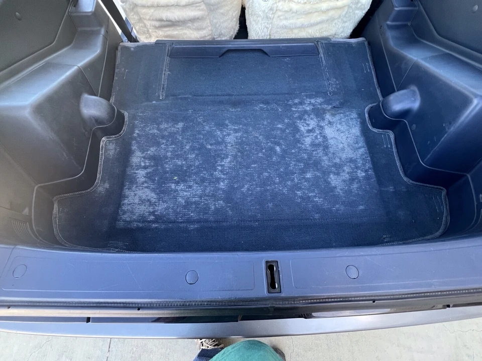 1987 Honda CR-X 1st Gen - Image 7 of 28