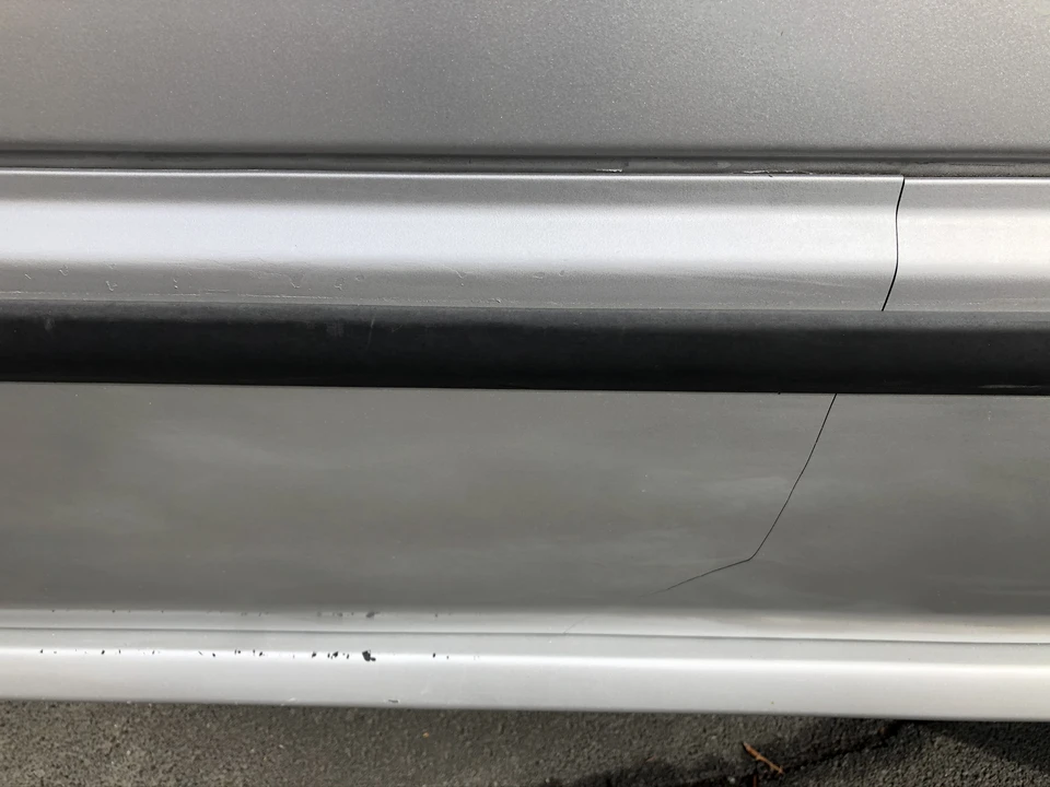 1987 Honda CR-X 1st Gen - Image 22 of 31