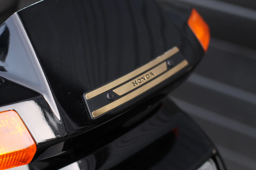1987 Honda Mopeds - Image 27 of 31