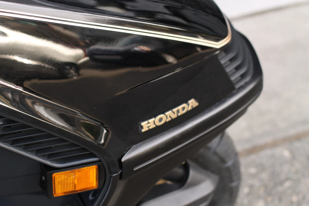 1987 Honda Mopeds - Image 18 of 31