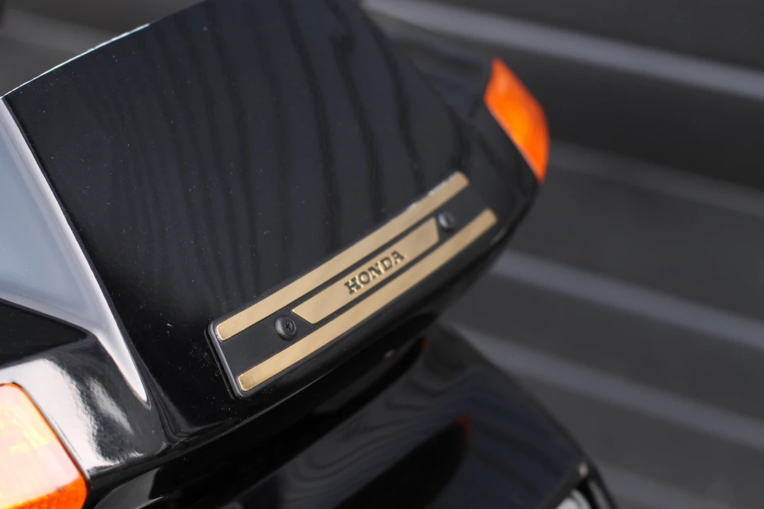1987 Honda Mopeds - Image 30 of 31