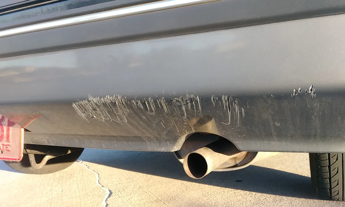 1987 Honda Prelude 2nd Gen - Image 26 of 31