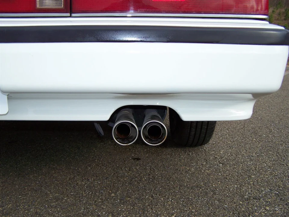 1987 Honda Prelude 3rd Gen - Image 15 of 21