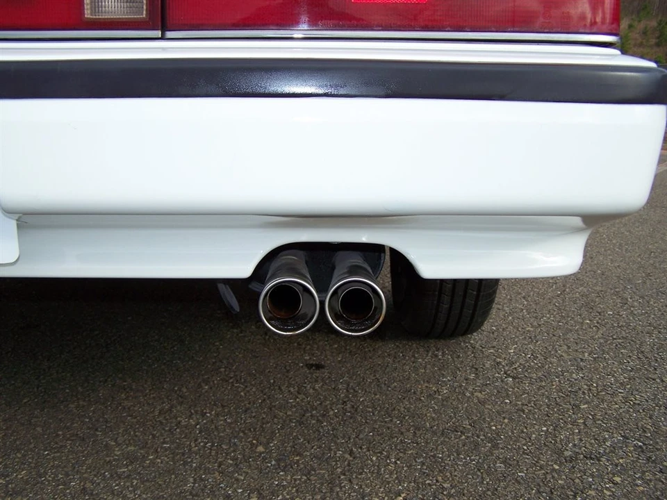 1987 Honda Prelude 2nd Gen - Image 15 of 31