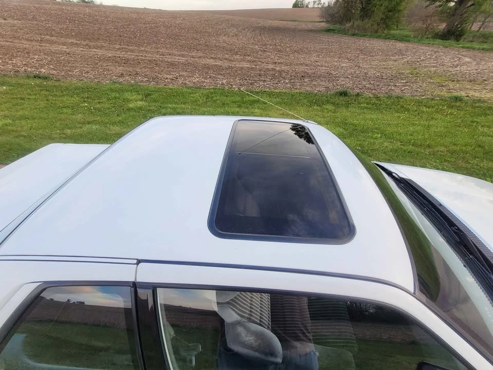 1987 Honda Prelude 2nd Gen - Image 14 of 20