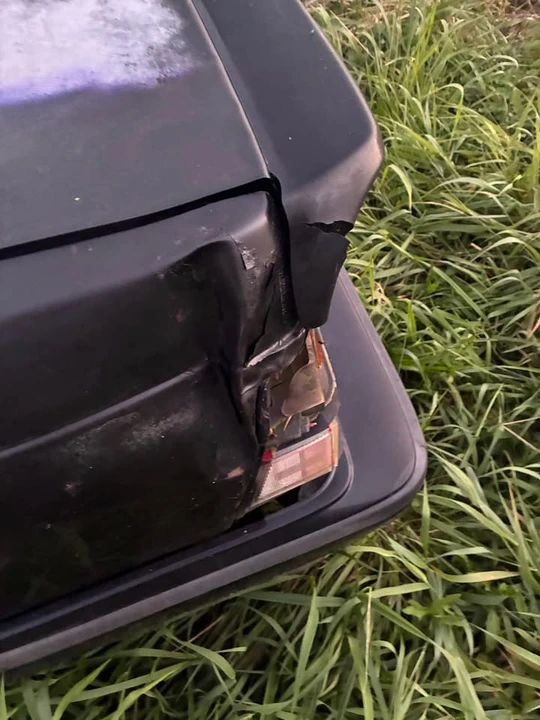1987 Honda Prelude 2nd Gen - Image 3 of 10