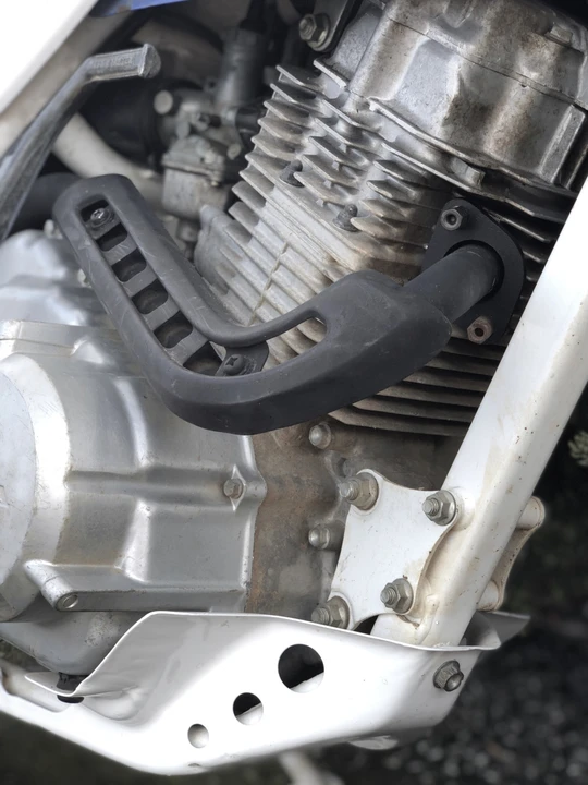 1987 Honda ATV - Image 24 of 31
