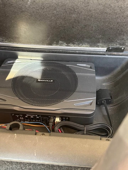 1987 Honda CR-X 1st Gen - Image 8 of 18