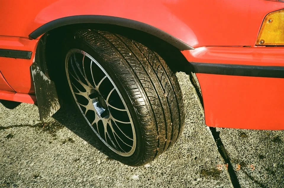 1987 Honda CR-X 1st Gen - Image 12 of 18