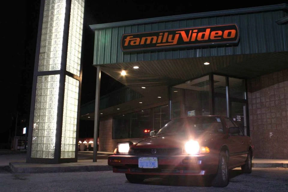 1987 Honda Prelude 2nd Gen - Image 5 of 11