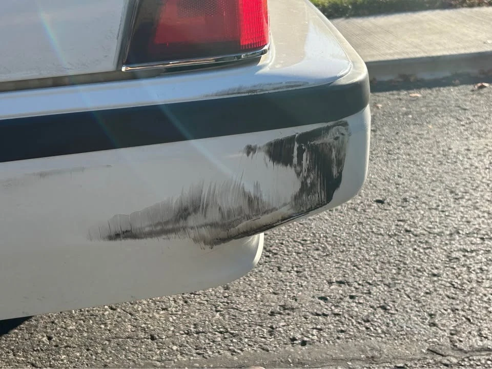 1987 Honda Prelude 2nd Gen - Image 17 of 17