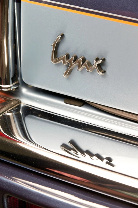 1987 Jaguar XJS Pre-Facelift V12 - Image 12 of 22