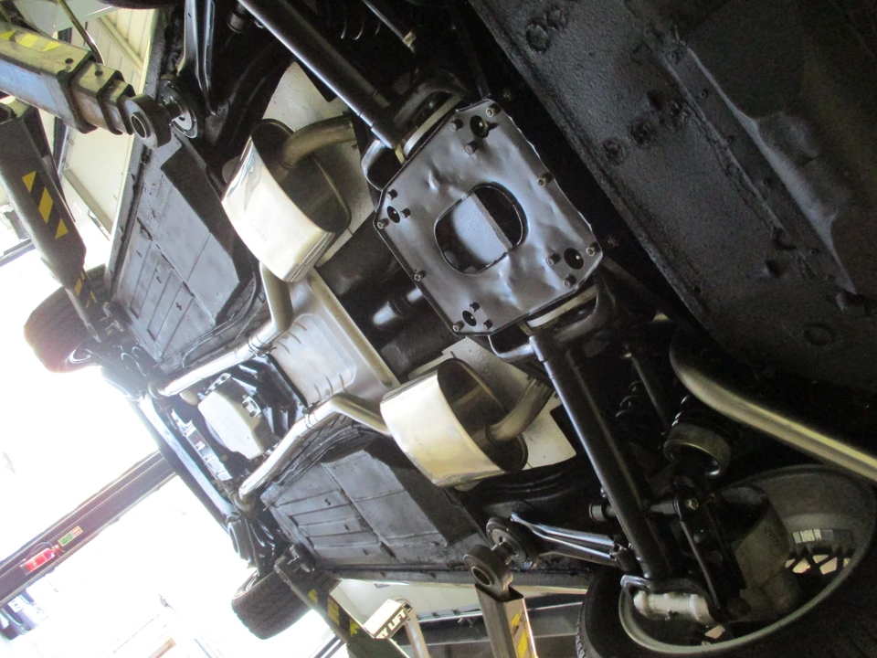 1987 Jaguar XJS Pre-Facelift V12 - Image 2 of 22