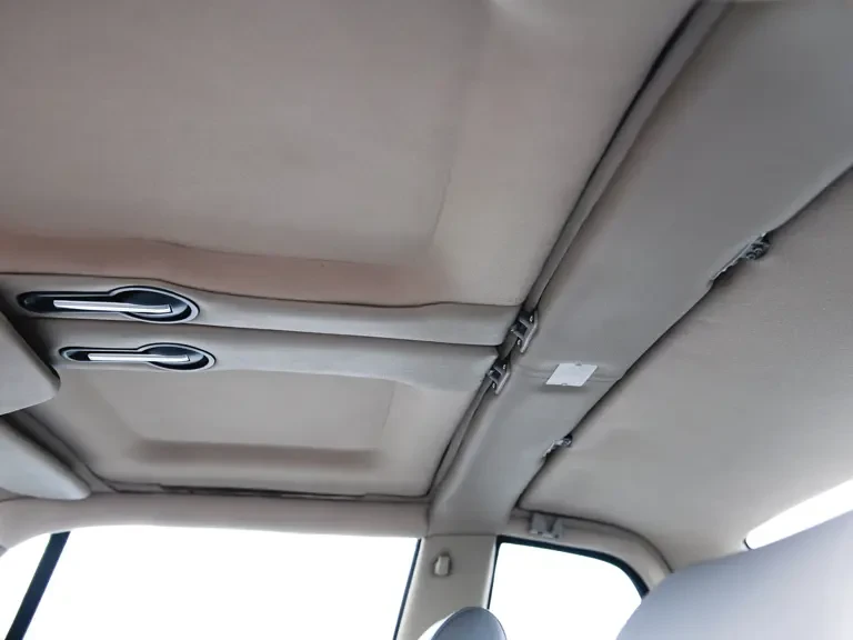 1987 Jaguar XJS - Image 16 of 22