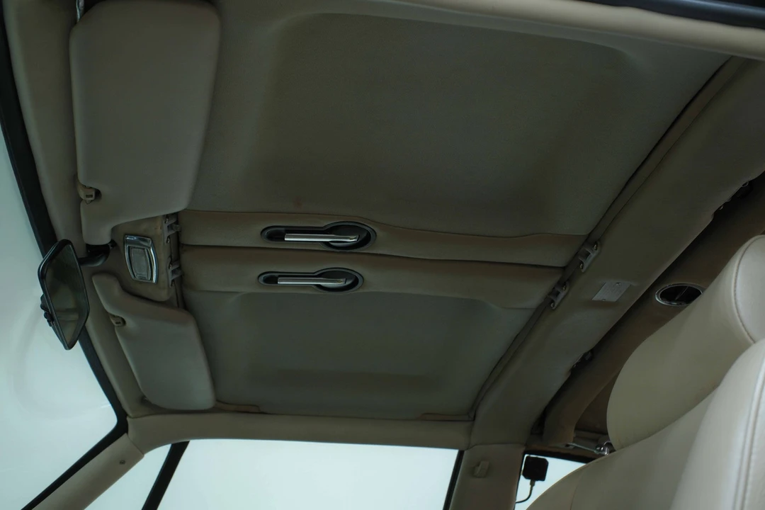 1987 Jaguar XJS - Image 21 of 31
