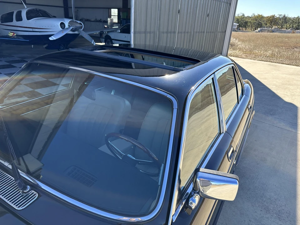 1987 Jaguar XJ Series 3 - Image 22 of 31