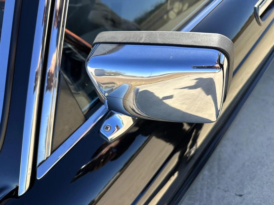 1987 Jaguar XJ Series 3 - Image 23 of 31