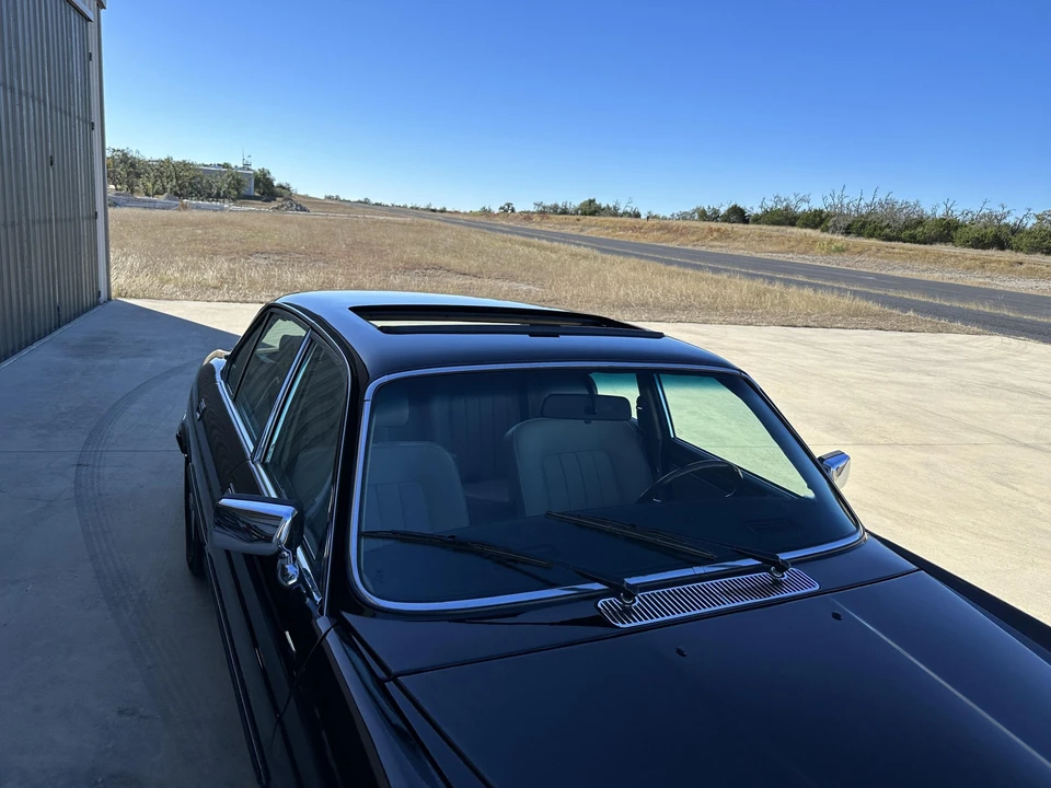 1987 Jaguar XJ Series 3 - Image 21 of 31