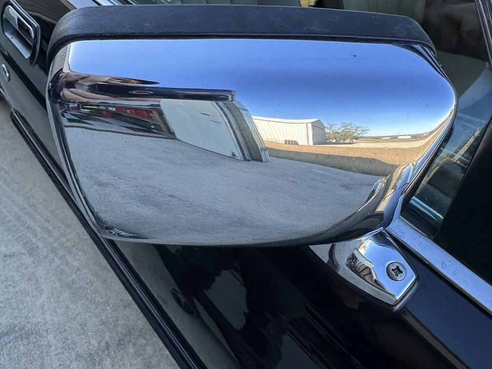 1987 Jaguar XJ Series 3 - Image 24 of 31