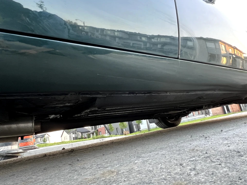1987 Jaguar XJ Series 3 - Image 11 of 22