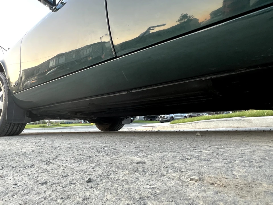 1987 Jaguar XJ Series 3 - Image 18 of 22