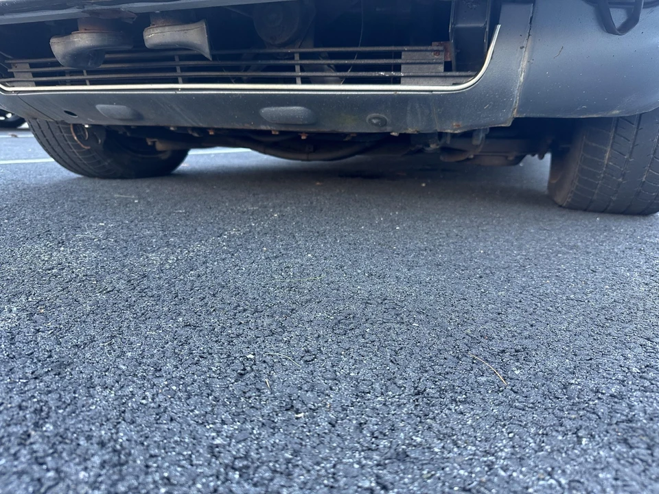 1987 Jaguar XJ Series 3 - Image 8 of 31