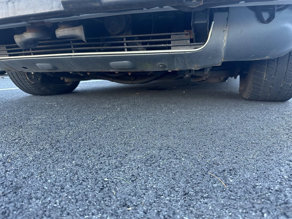 1987 Jaguar XJ Series 3 - Image 7 of 31