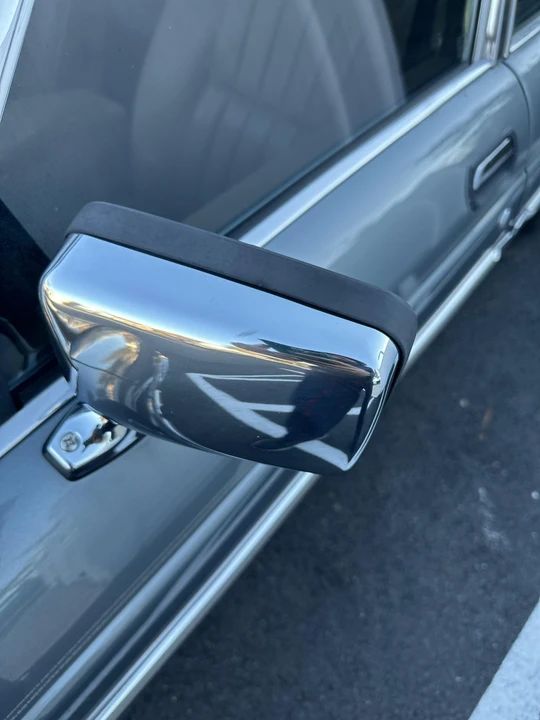 1987 Jaguar XJ Series 3 - Image 19 of 31
