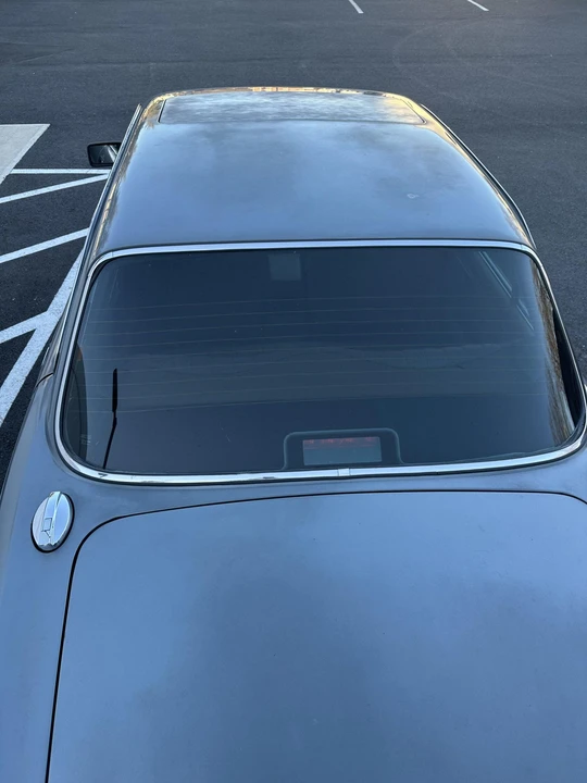 1987 Jaguar XJ Series 3 - Image 26 of 31