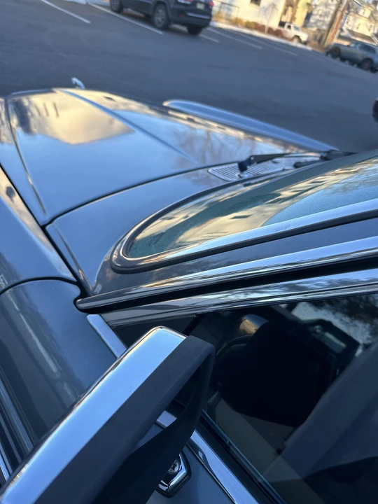1987 Jaguar XJ Series 3 - Image 18 of 31