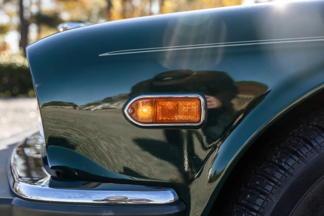 1987 Jaguar XJ Series 3 - Image 15 of 31